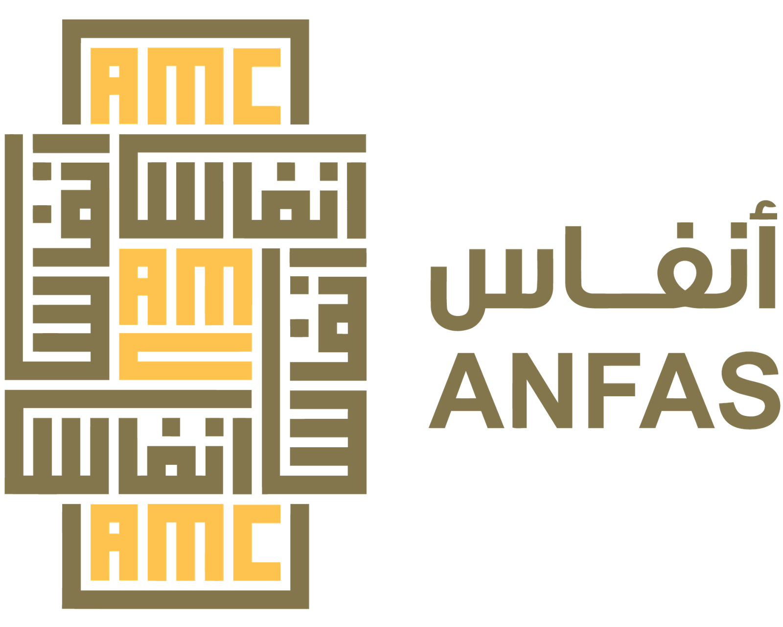 anfas-logo-01